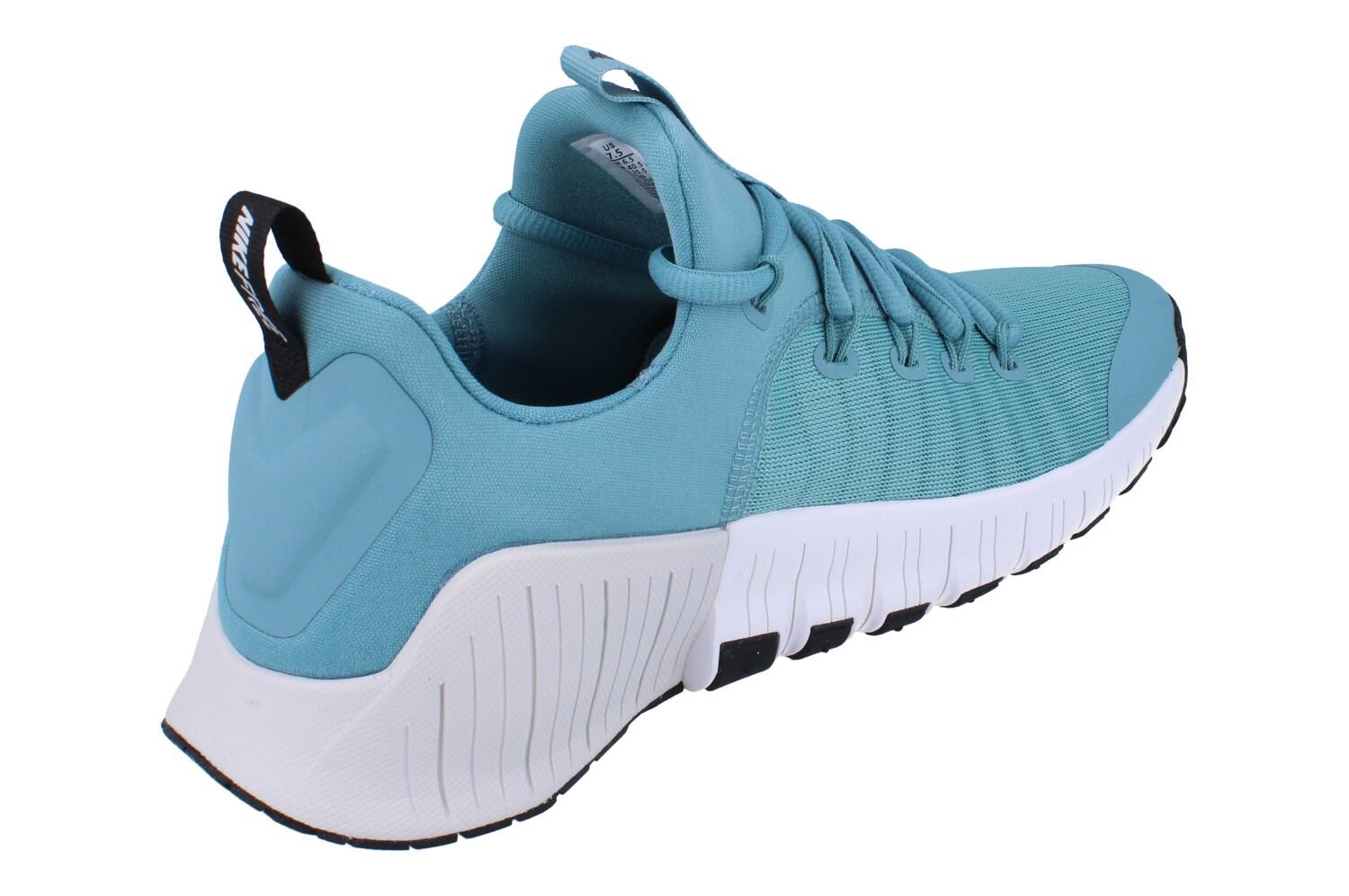 Nike Free Metcon 6 Mens Trainers 3/6