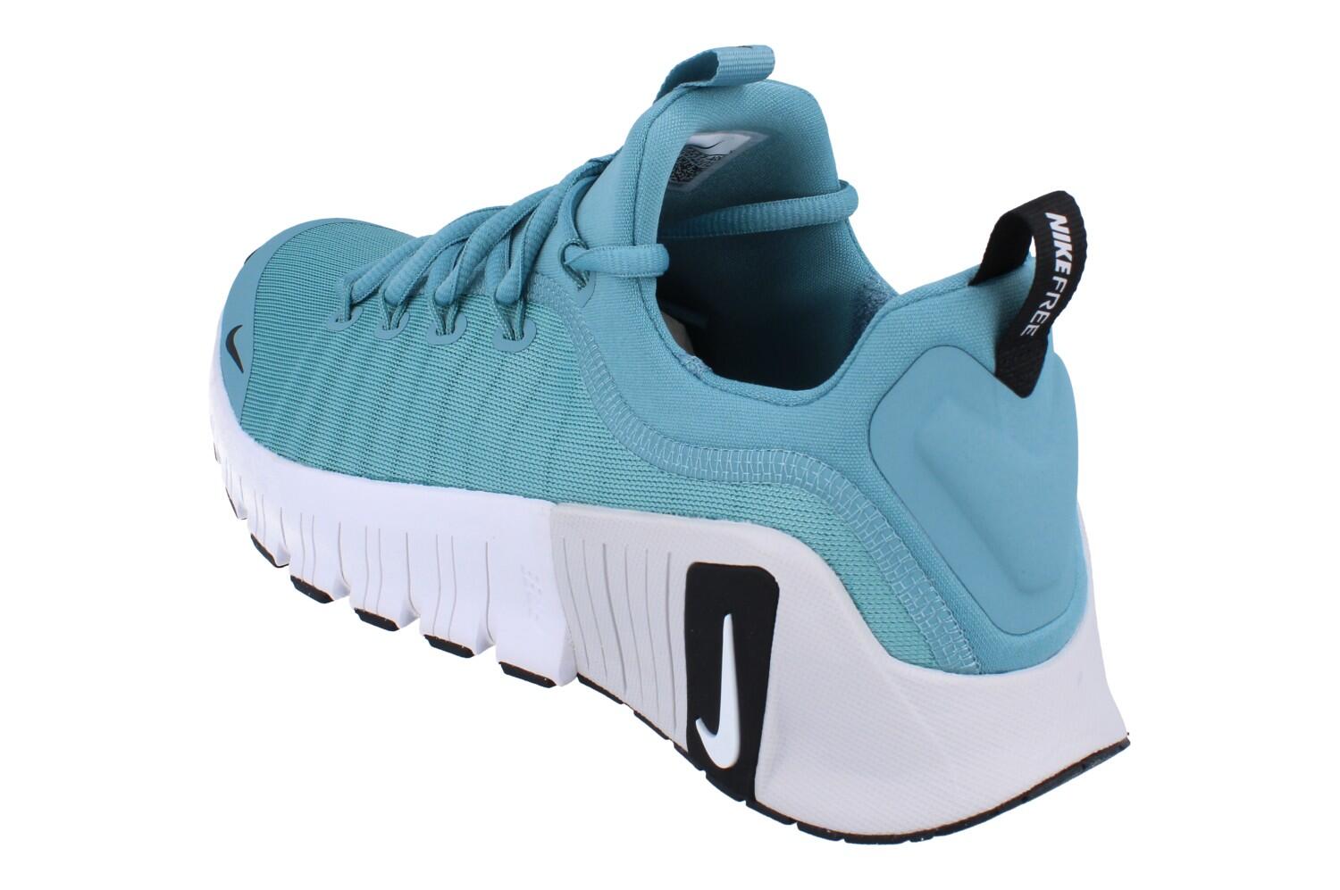 Nike Free Metcon 6 Mens Trainers 2/6