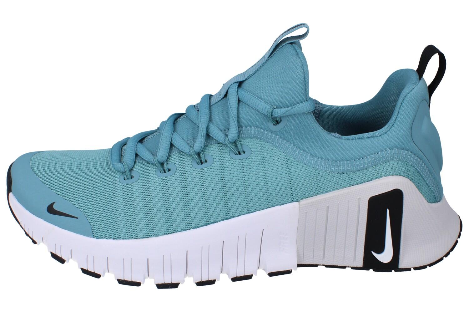 Nike Free Metcon 6 Mens Trainers 6/6
