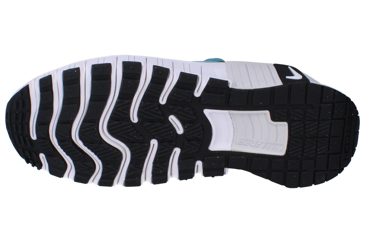 Nike Free Metcon 6 Mens Trainers 5/6