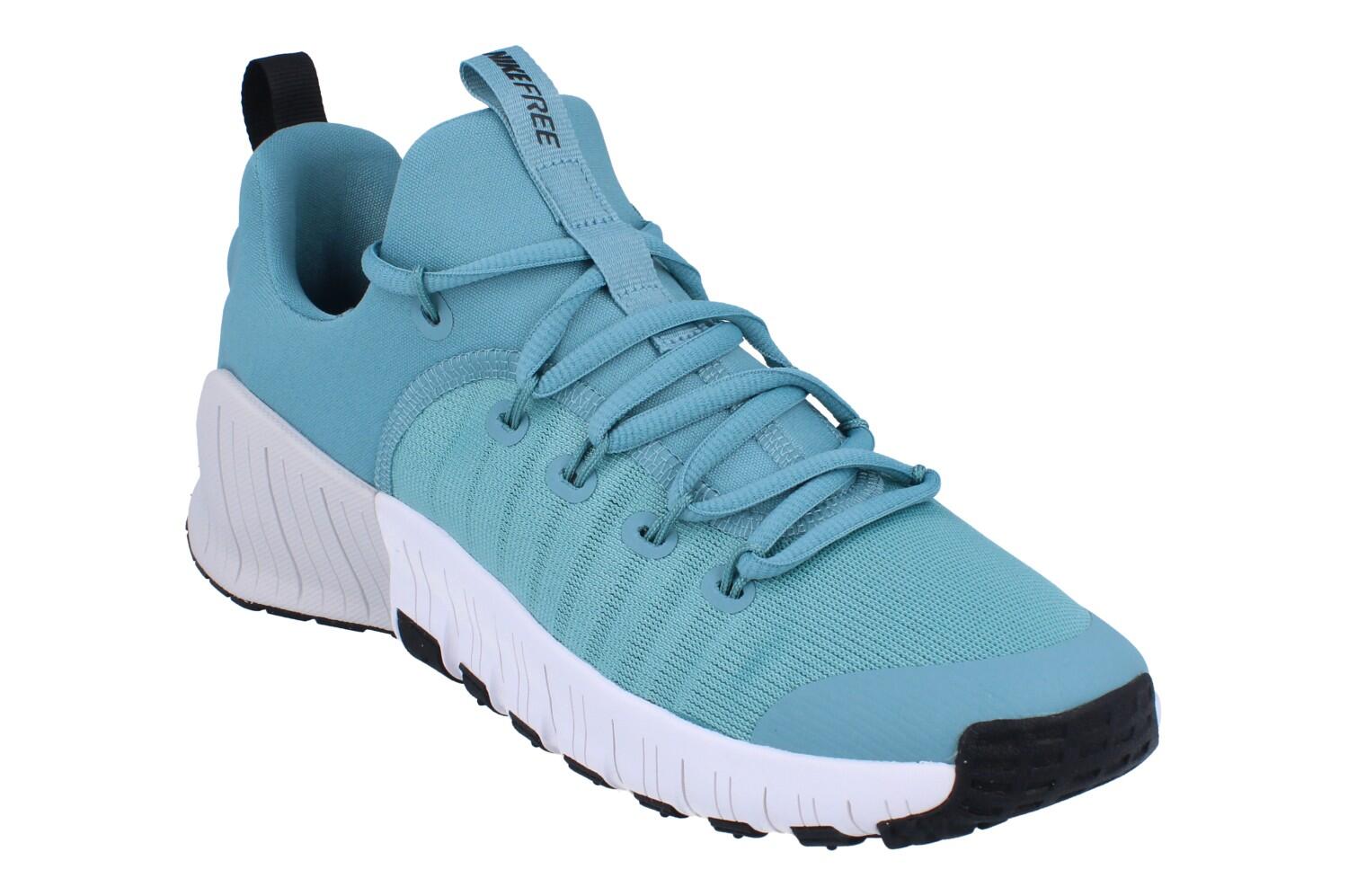 Nike Free Metcon 6 Mens Trainers 4/6