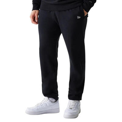 Jogging New York Yankees