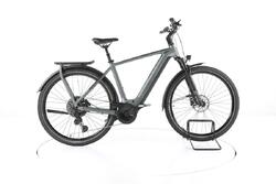 Reconditionné - Cube Kathmandu Hybrid Pro Trekking Vélo électrique 2024 - Bon