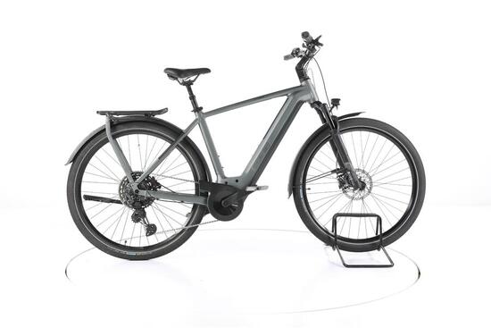 Ebike ricondizionata · Cube Kathmandu Hybrid Pro · Buone condizioni