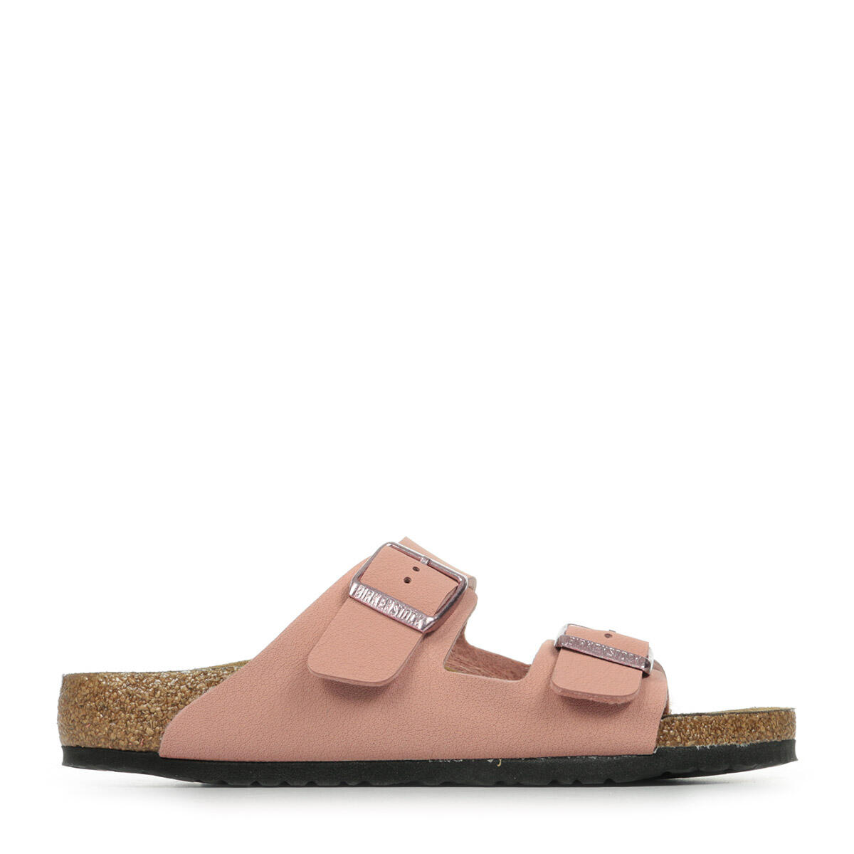 BIRKENSTOCK picture