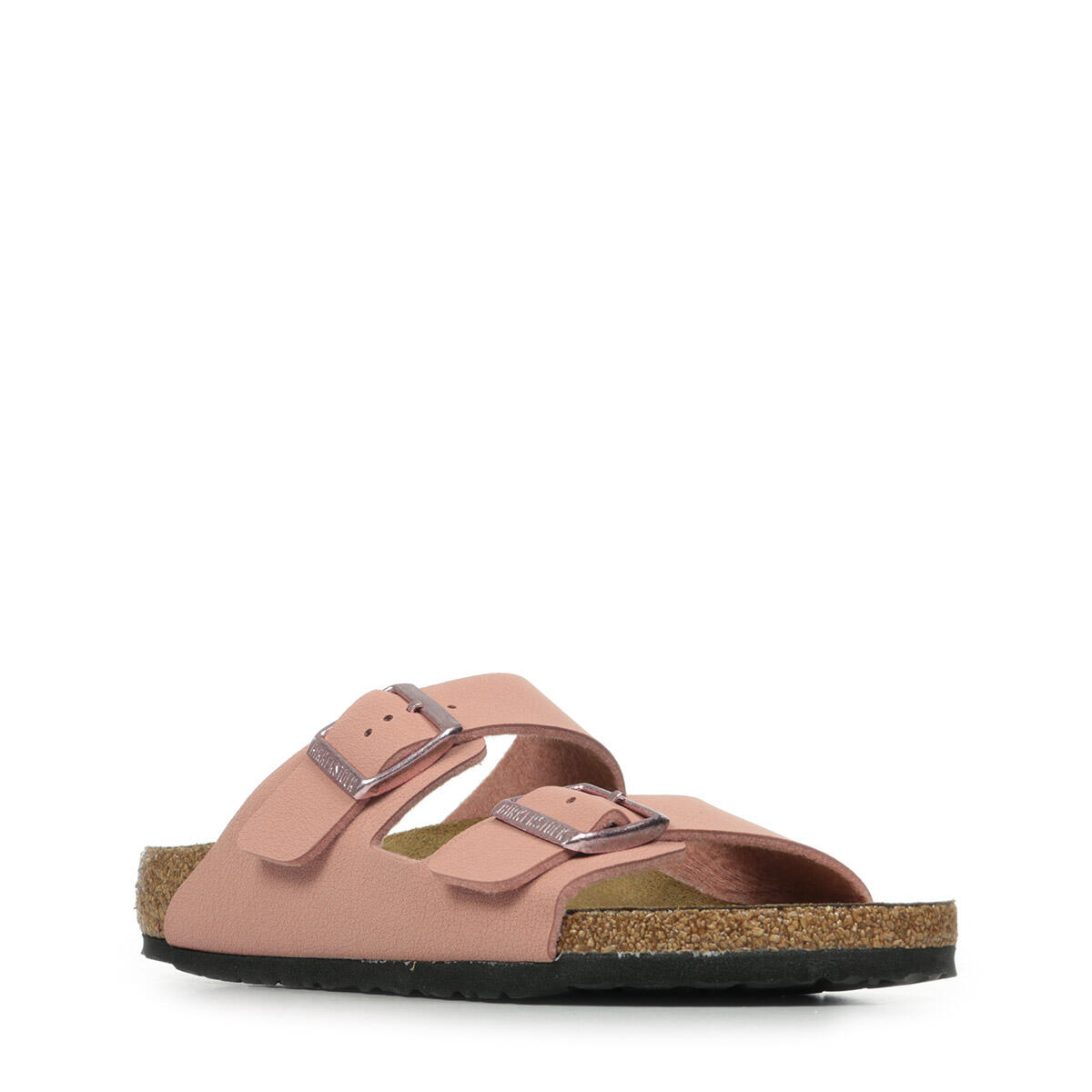 Sandales Fille Arizona Kids Bs 3/4