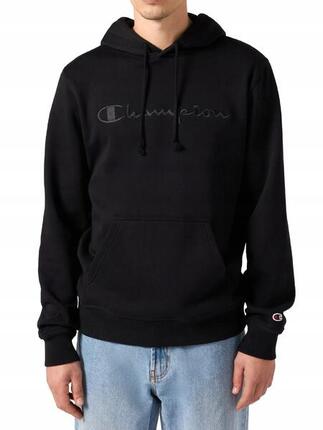 SWEAT-SHIRT CHAMPION