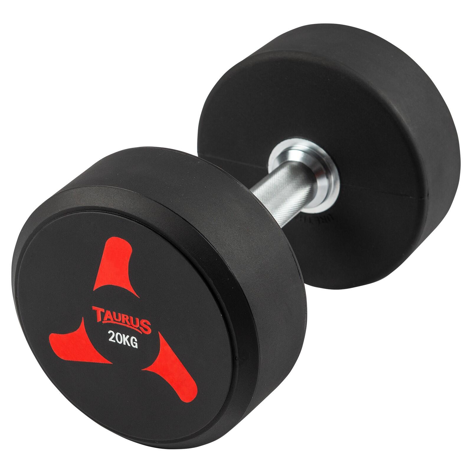 TPU-halter 2/4