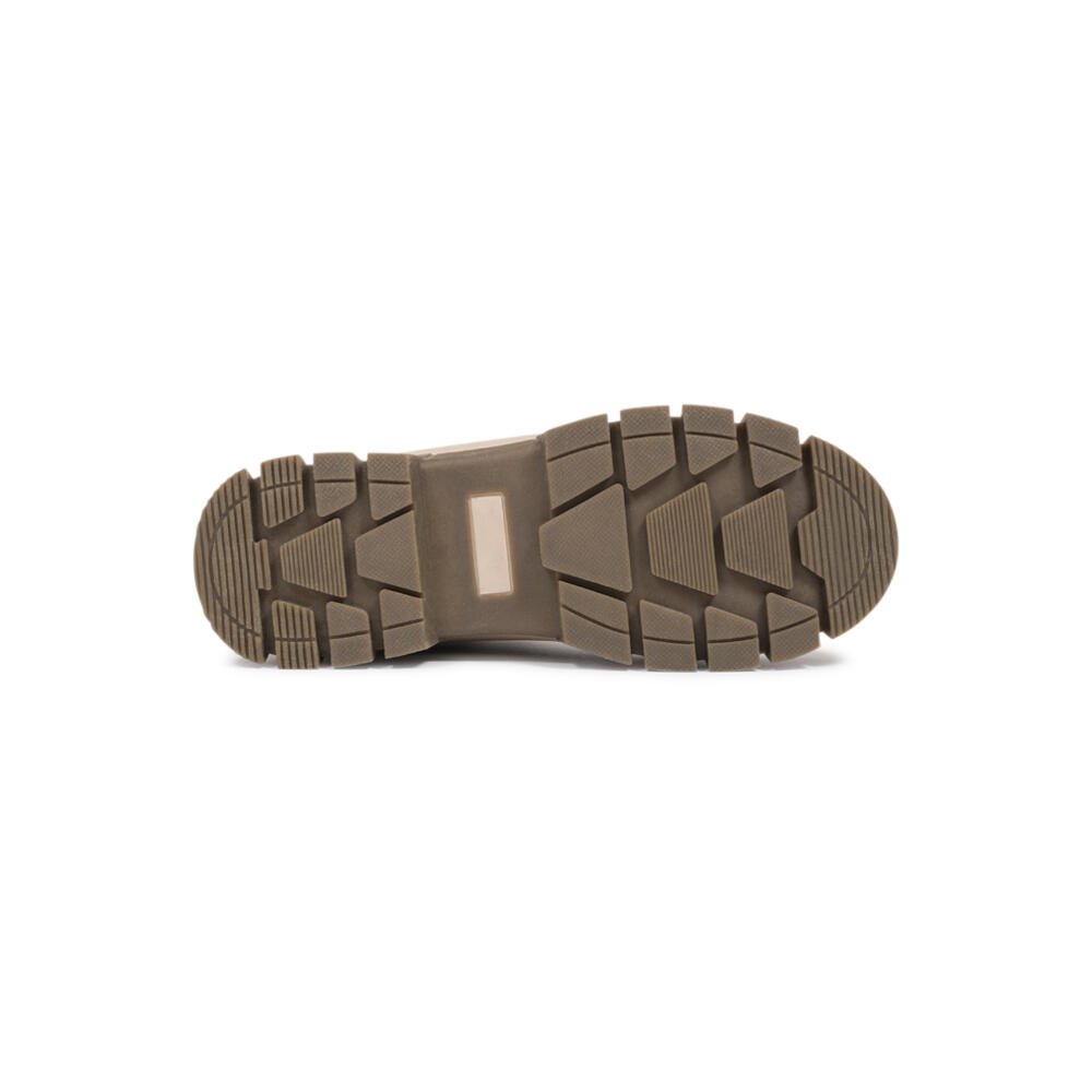 Chaussures d'hiver chaudes pour femme - KIMBERFEEL - KYLIE 4/4
