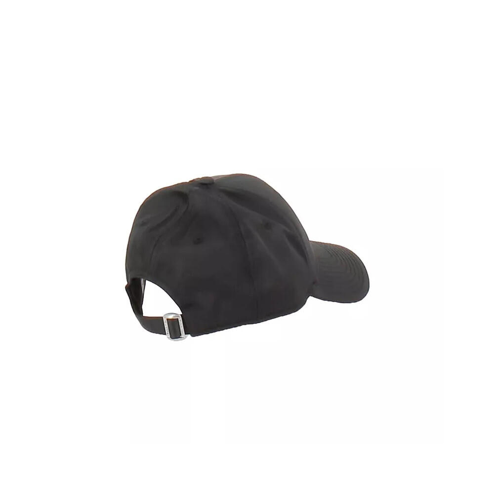 New York Yankees 9Forty Baseballcap Damen Rhinestone 3/5