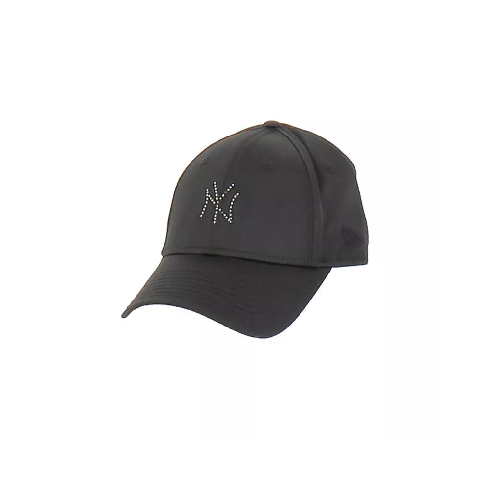 NEW ERA picture