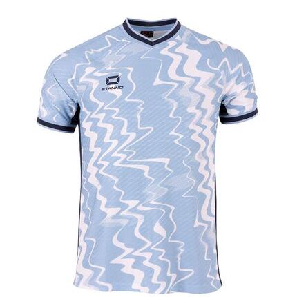 Maillot enfant Stanno Wave