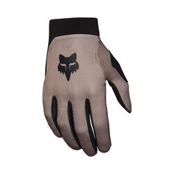 Gants vélo Fox Racing Ranger