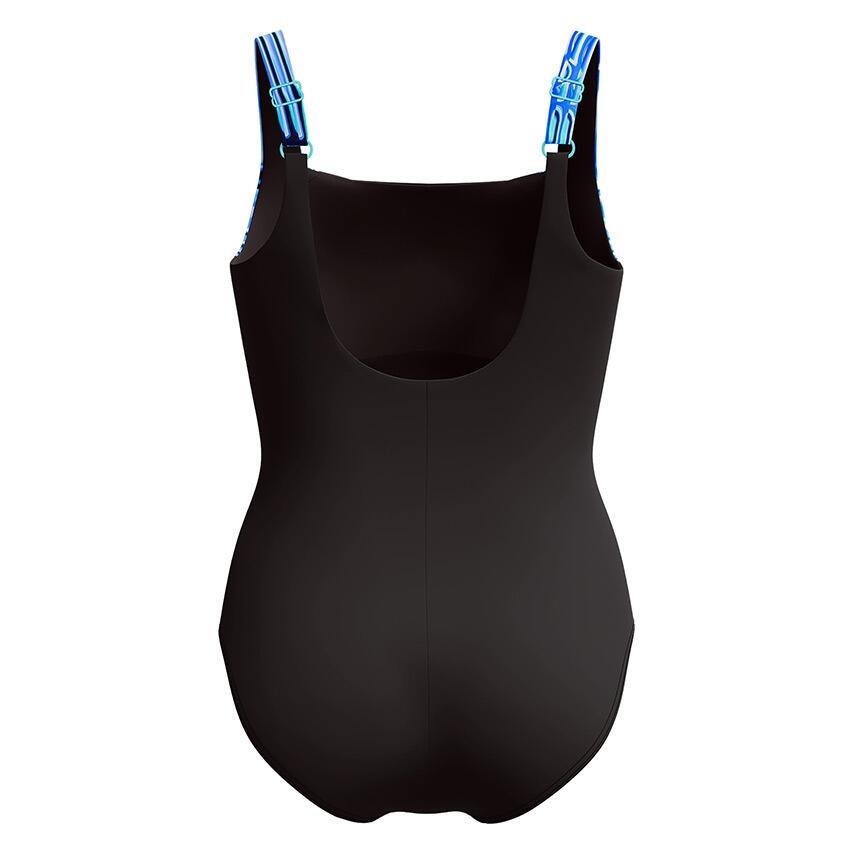 Bañador Speedo modelo 8-00306415333 para mujer 7/7
