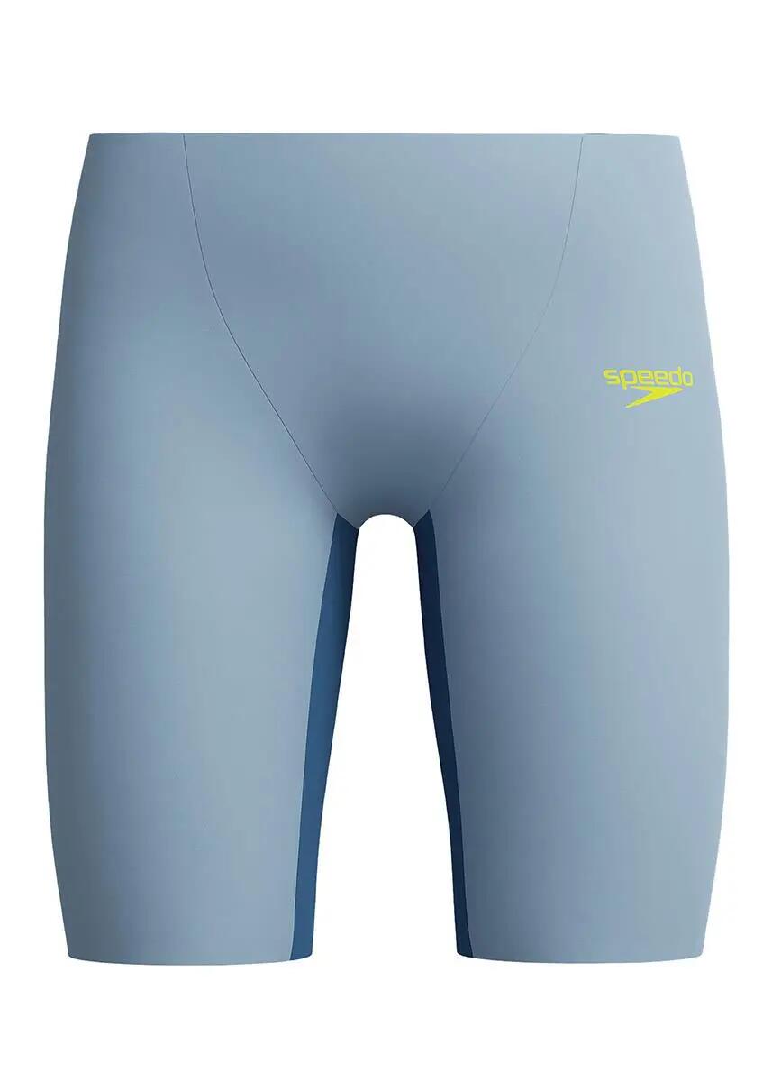 SPEEDO picture