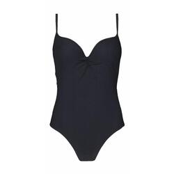 Maillot de bain 1 pièce femme Barts Solid Sculpting