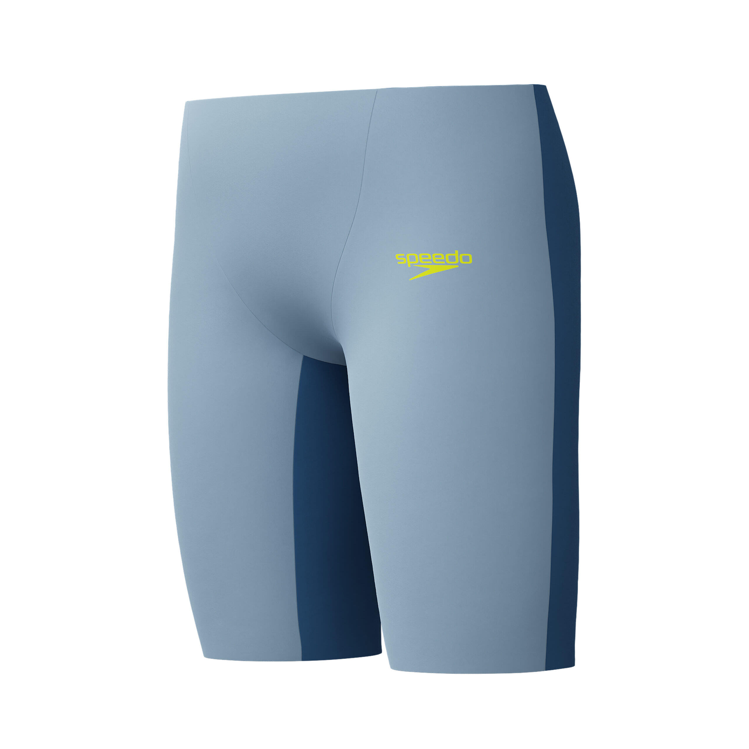 Speedo Fastskin Junior Endurance+ High Waisted Jammer – Rozmiar 9–10 Lat