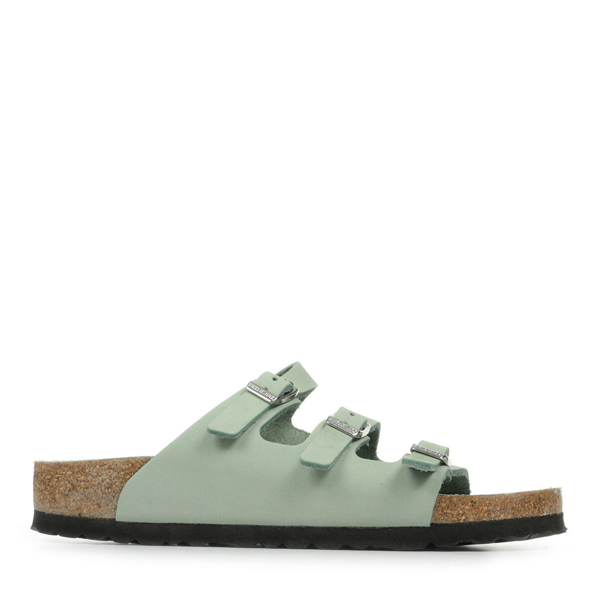 Sandálias Birkenstock para Mulher Birkenstock Florida Fresh Birkenstock 1/6