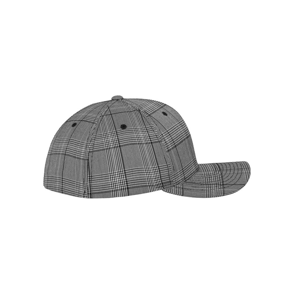 Kappe Flexfit glen 6/7