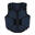 Gilet de protecție QHP