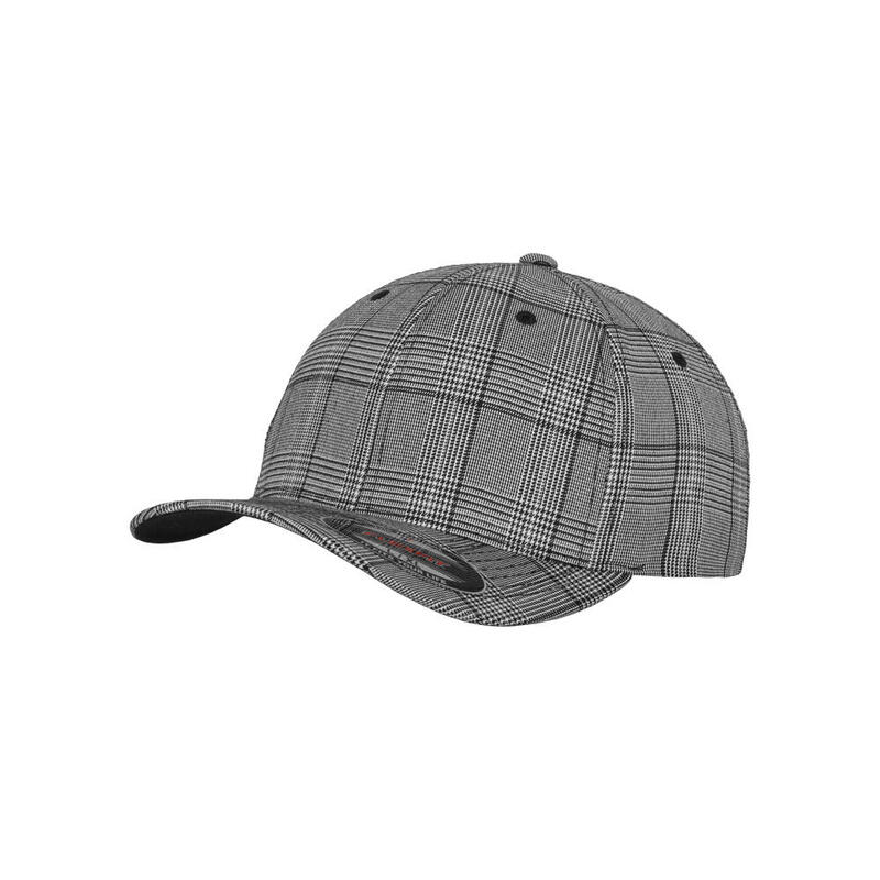 Sapka Flexfit glen