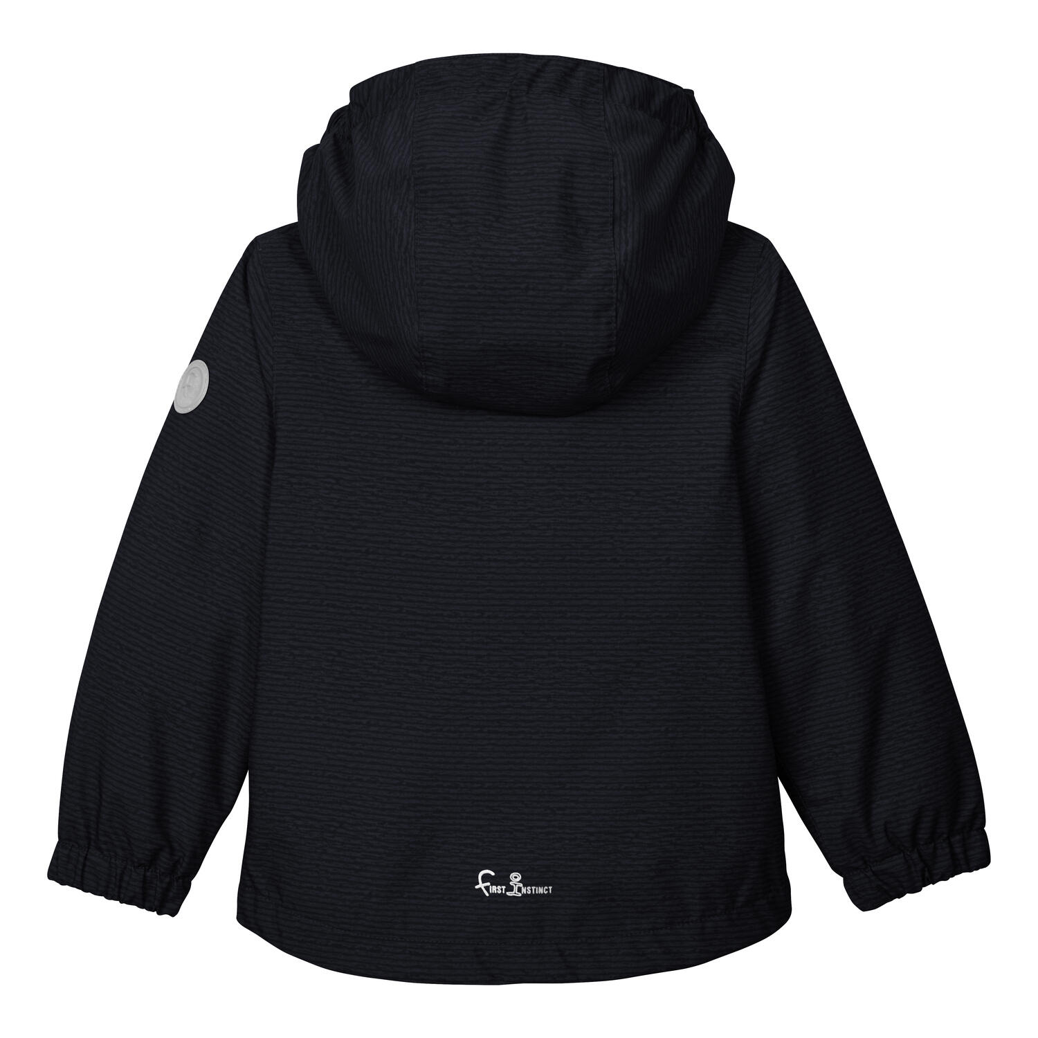 Minis Jacke FIOS 6 3/7