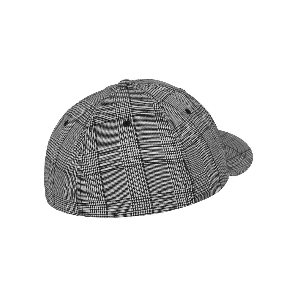 Kappe Flexfit glen 5/7