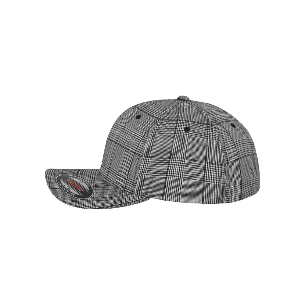Kappe Flexfit glen 7/7