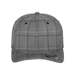 Casquette Flexfit glen