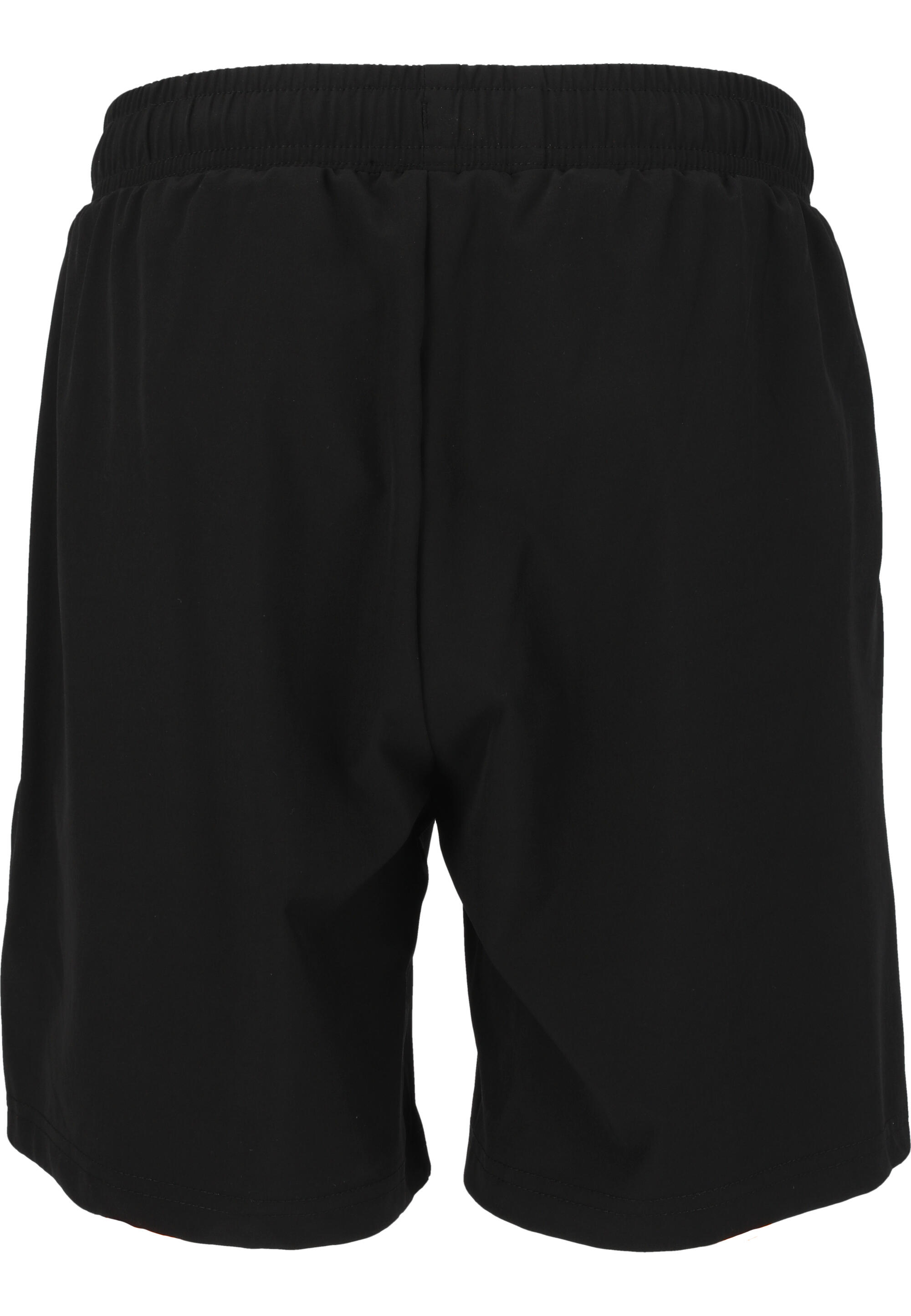 Short Herlent 5/5