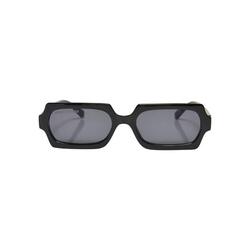 Lunettes de soleil Urban Classics Saint Louis