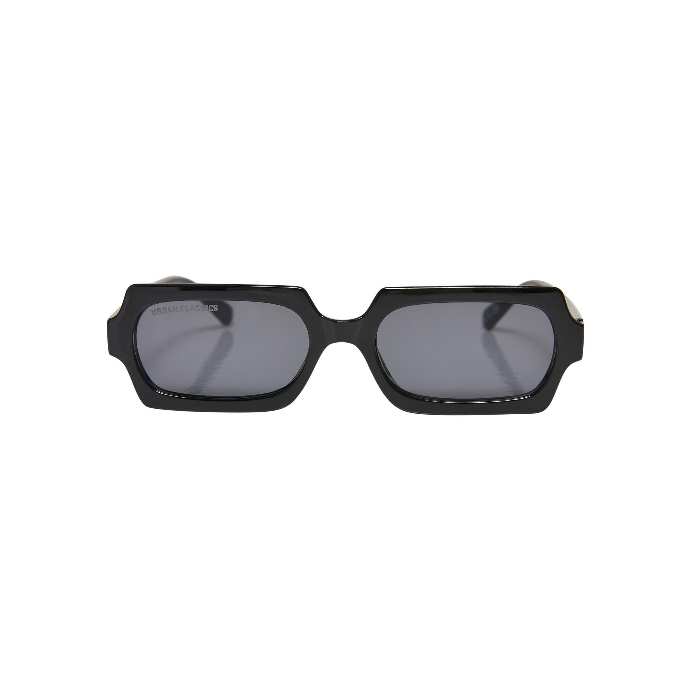 URBAN CLASSICS picture