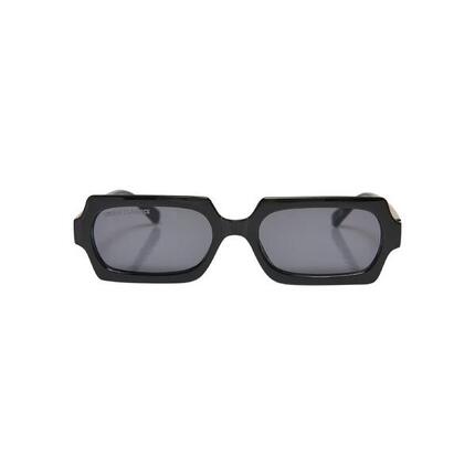 Lunettes de soleil Urban Classics Saint Louis