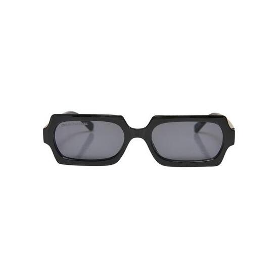 Lunettes de soleil Urban Classics Saint Louis