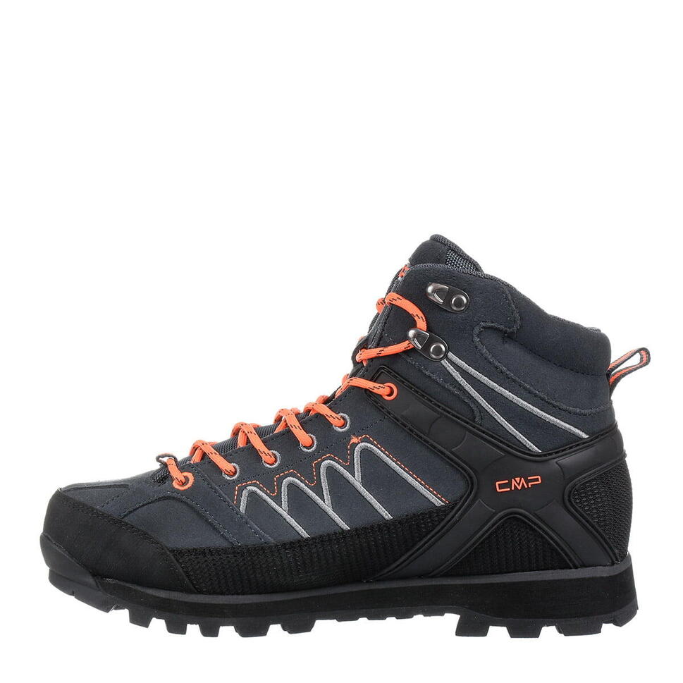 Buty trekkingowe męskie CMP MOON MID