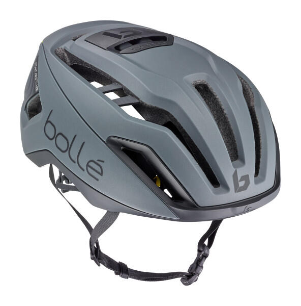 Casque de Vélo Route FURO MIPS - Adulte 3/6