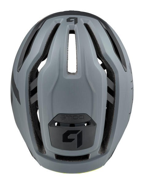 Casque de Vélo Route FURO MIPS - Adulte 2/6