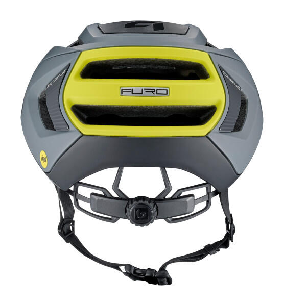 Casque de Vélo Route FURO MIPS - Adulte 4/6