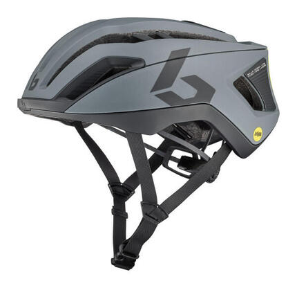 Casque de Vélo Route FURO MIPS - Adulte