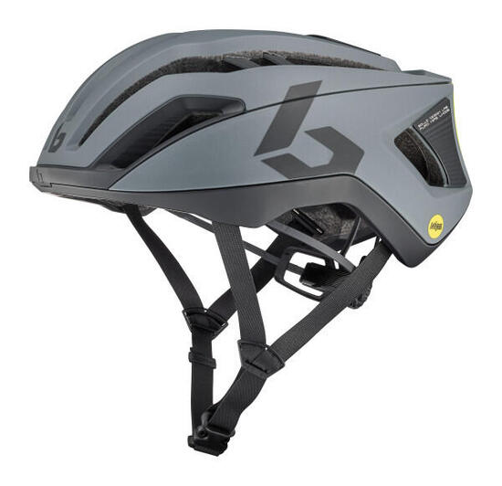Casque de Vélo Route FURO MIPS - Adulte