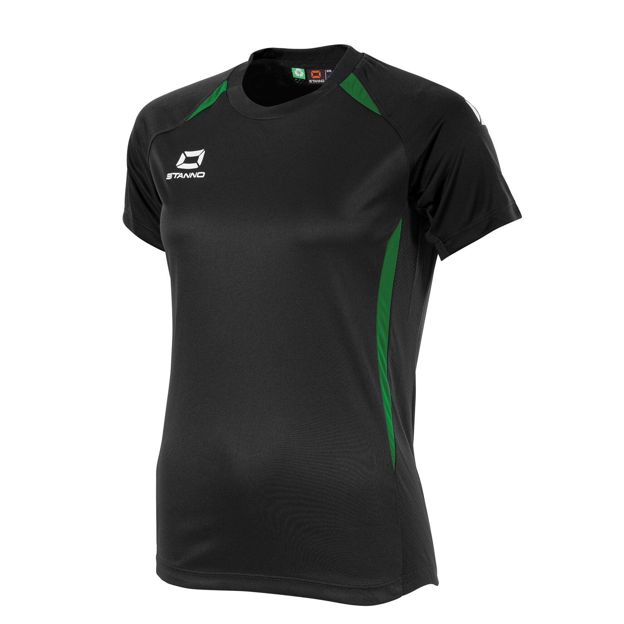 Maglia da donna Stanno Stadio 2/7