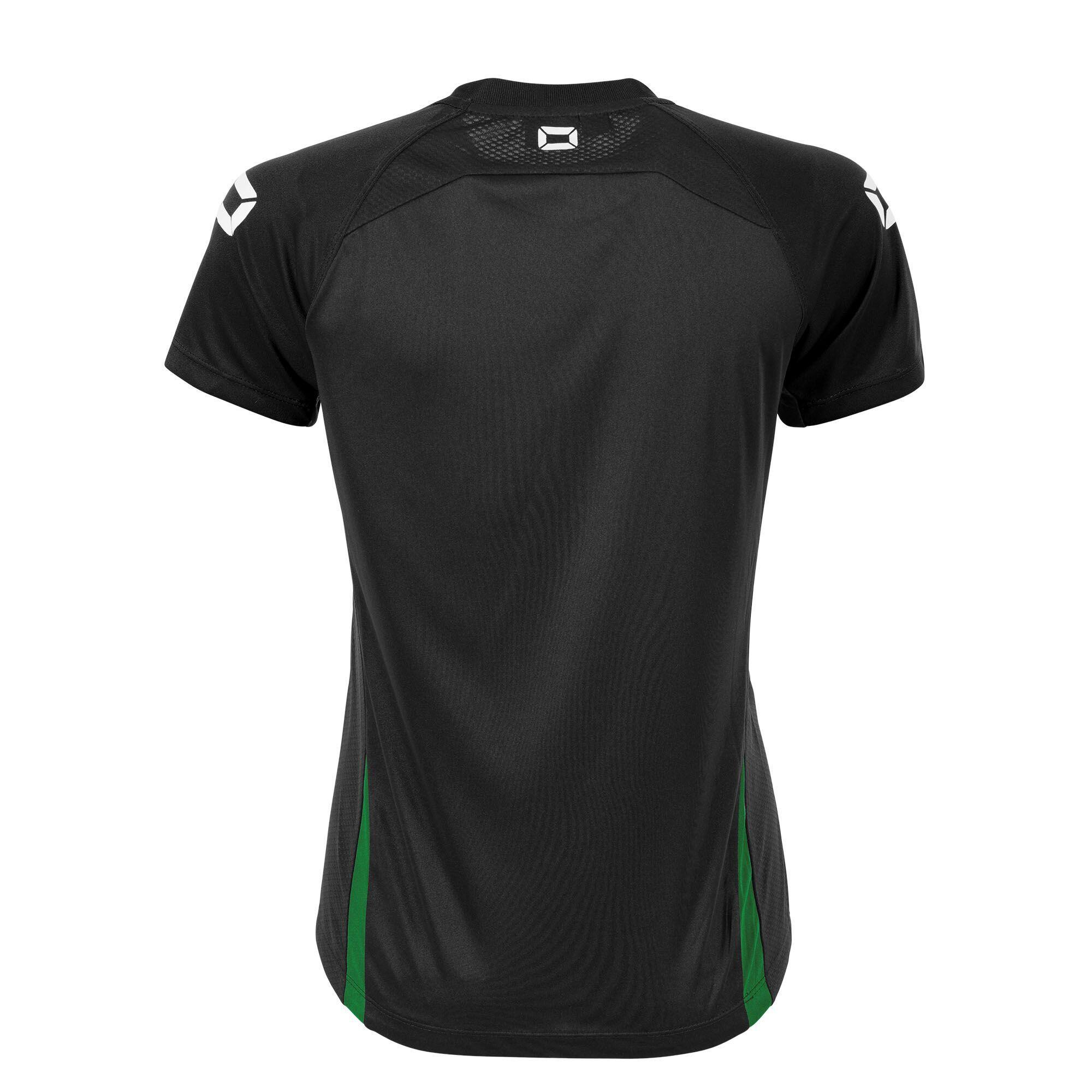 Maglia da donna Stanno Stadio 3/7