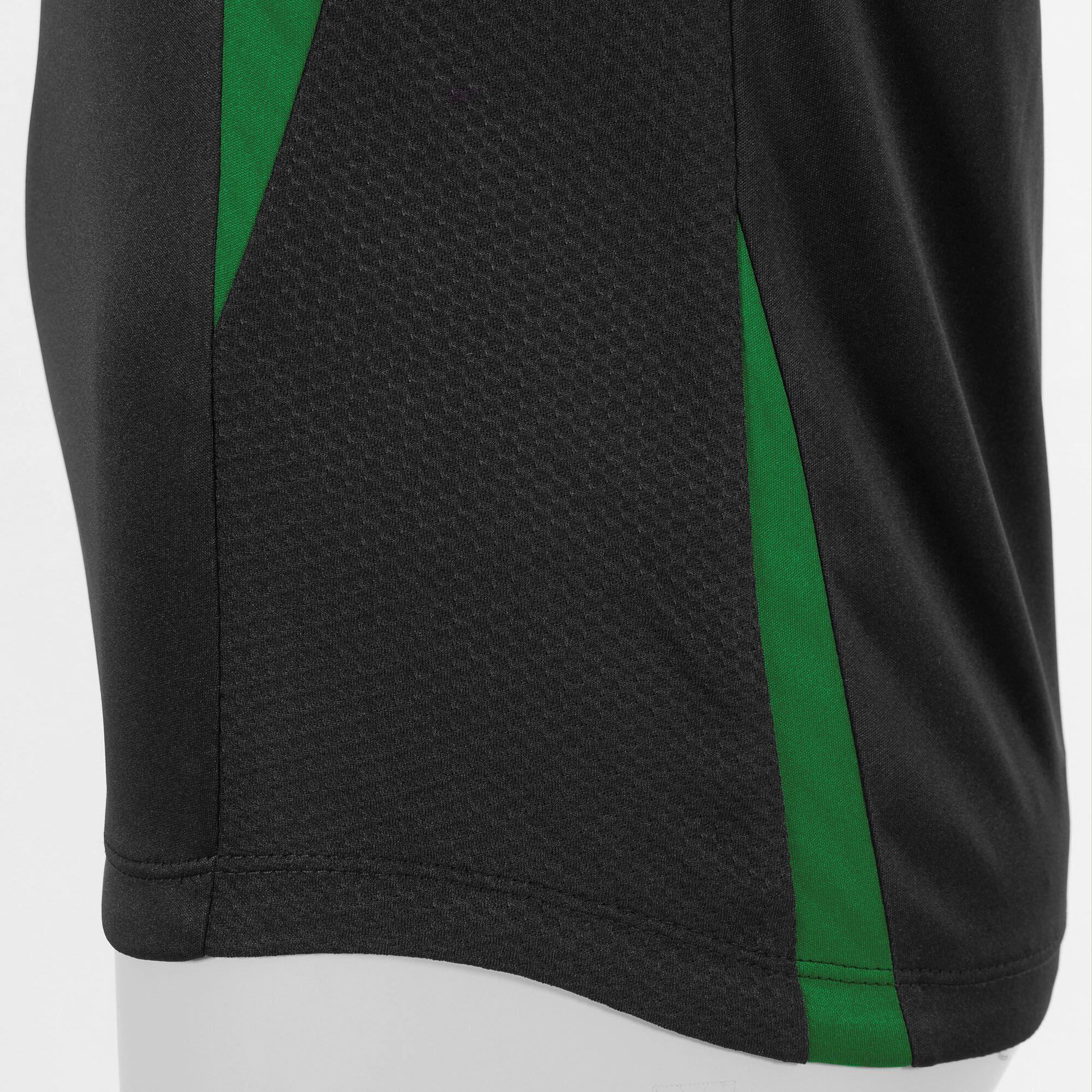 Maglia da donna Stanno Stadio 7/7