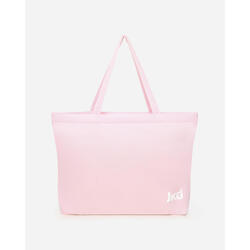 Sac Lime pour homme et femme en matière synthétique pour le fitness