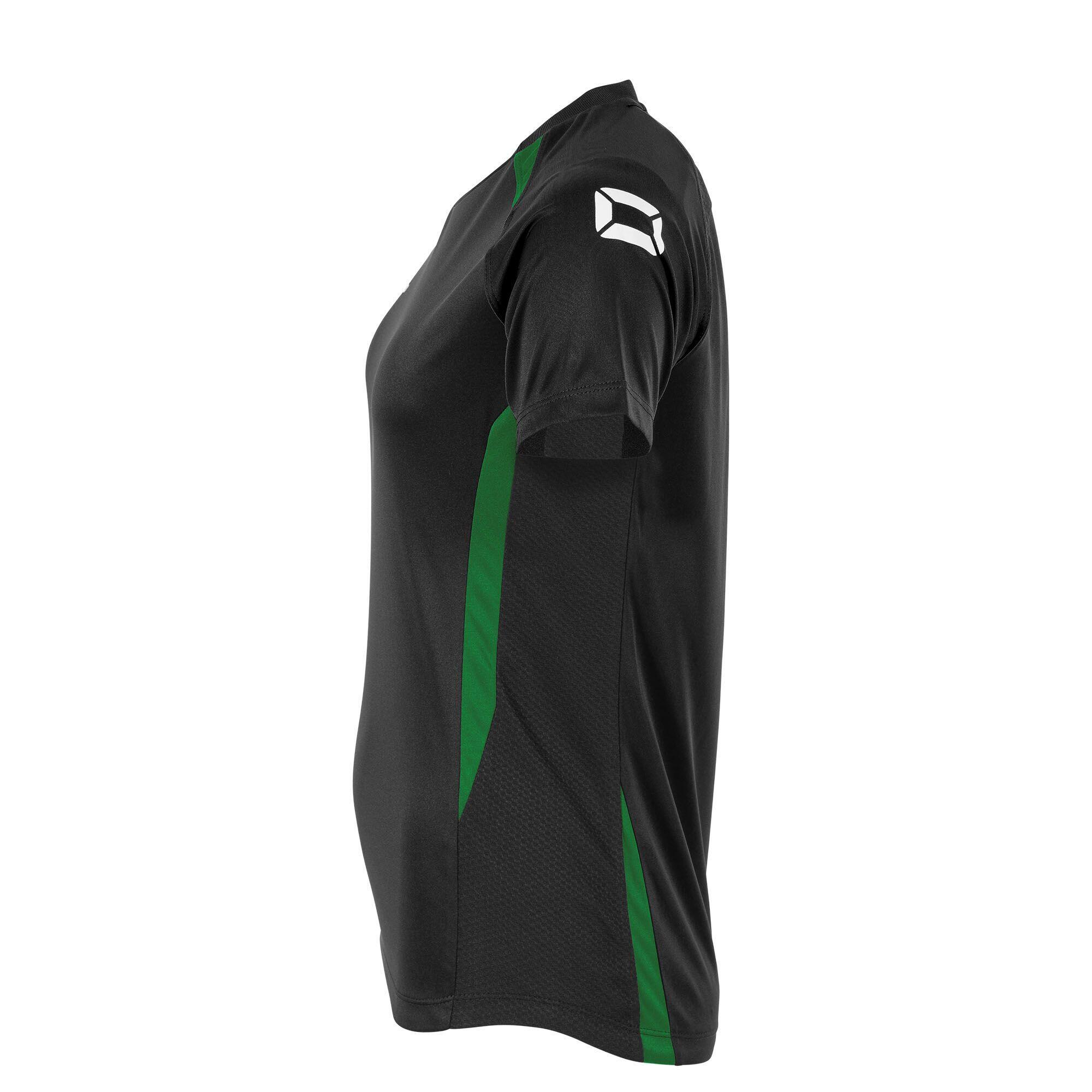 Maglia da donna Stanno Stadio 5/7