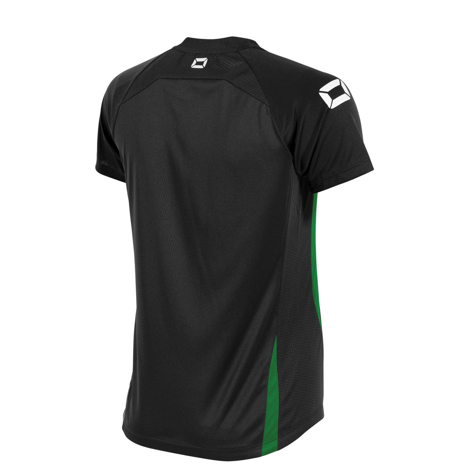 Maglia da donna Stanno Stadio 4/7
