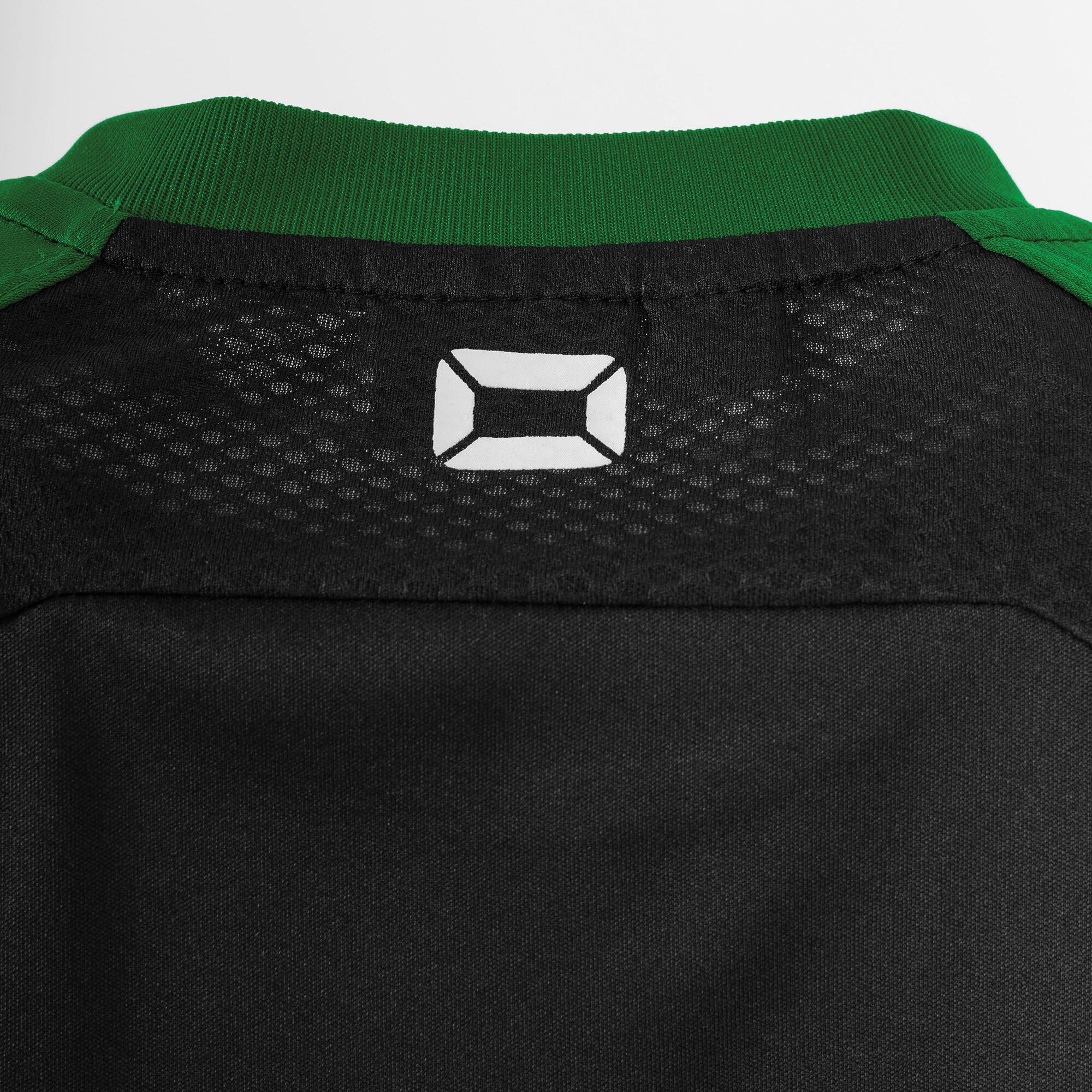 Maglia da donna Stanno Stadio 6/7
