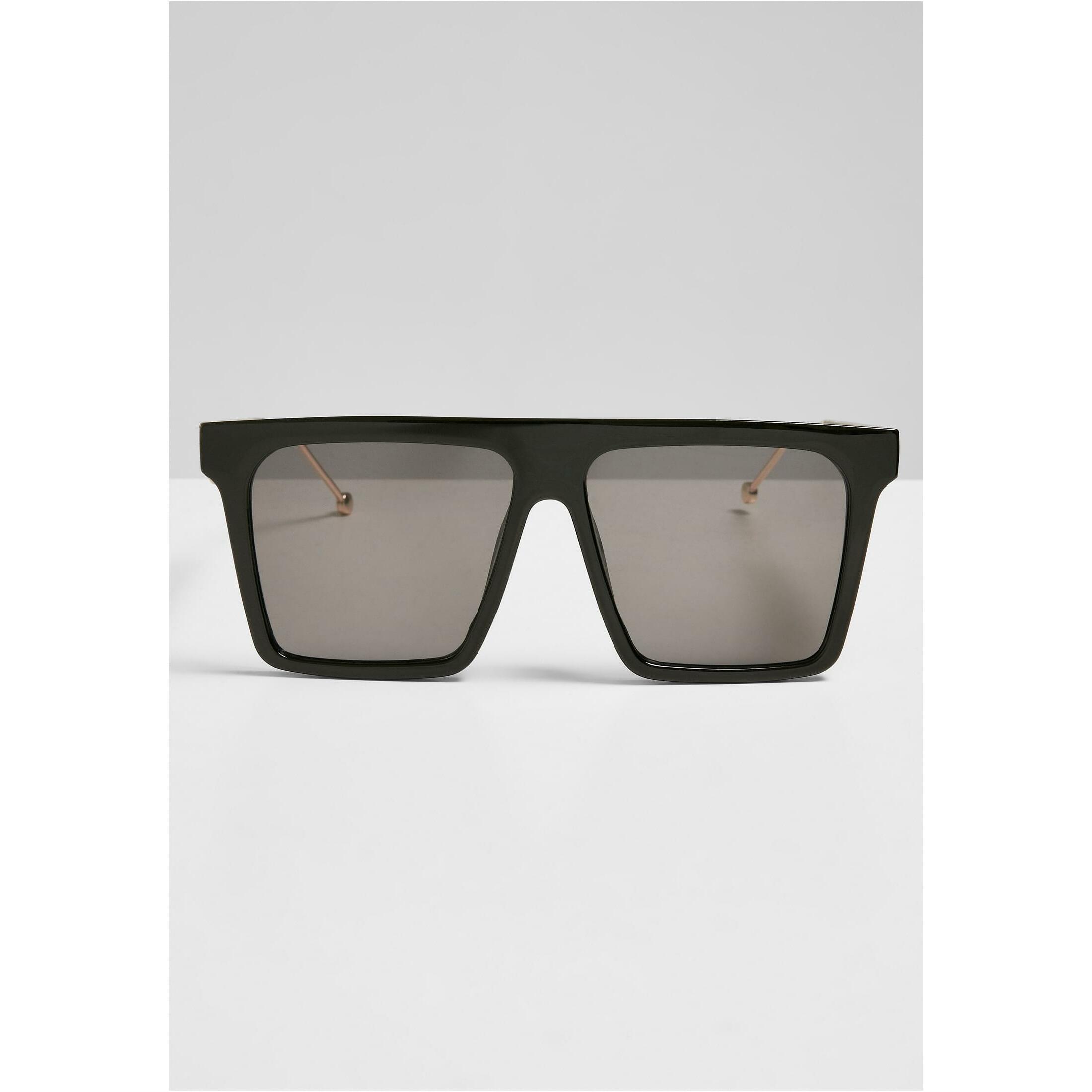 URBAN CLASSICS picture