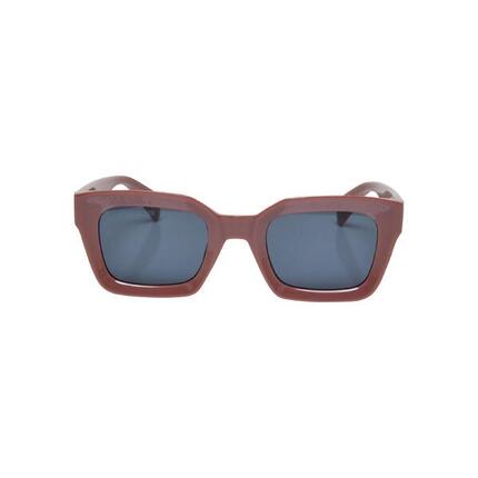 Lunettes de soleil Urban Classics Poros With Chain