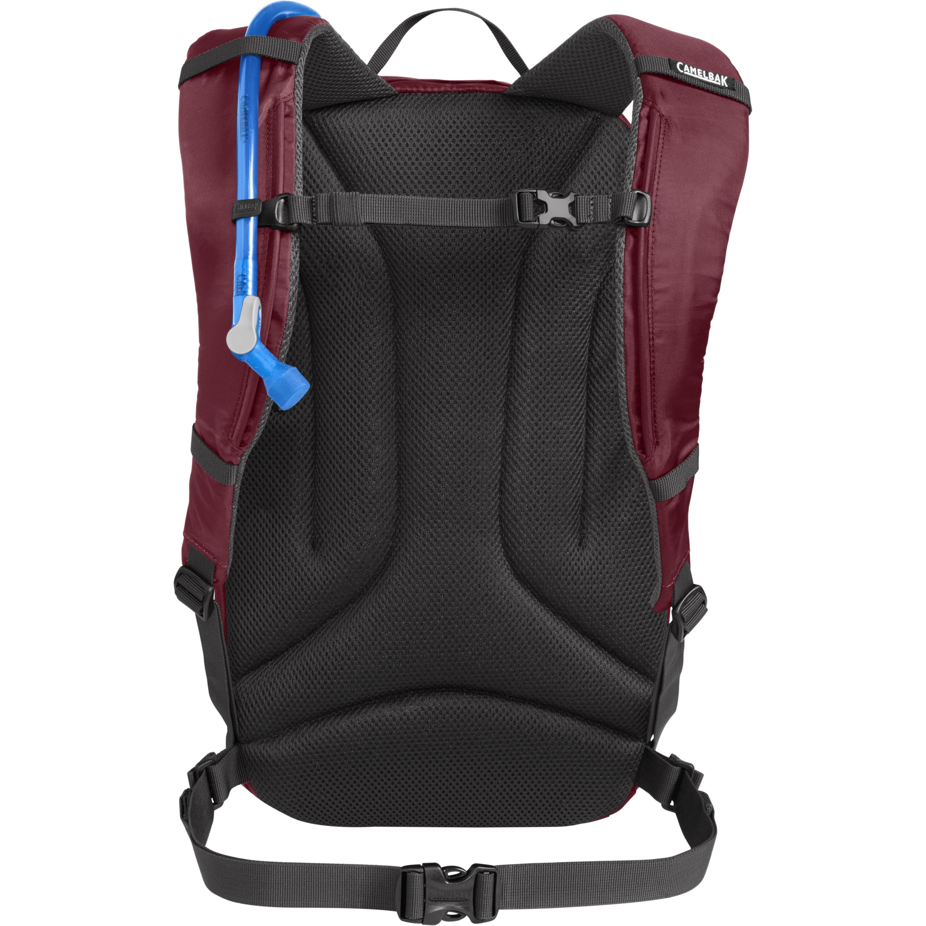 Gourde Camelbak Quick Stow 3/4